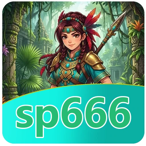 Pratinjau antarmuka sp666