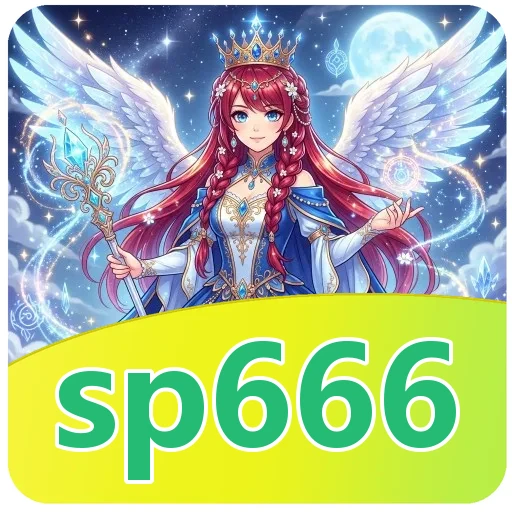 Avatar contoh