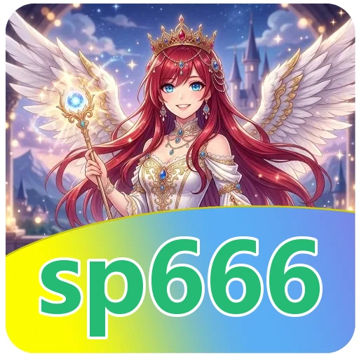 Avatar contoh