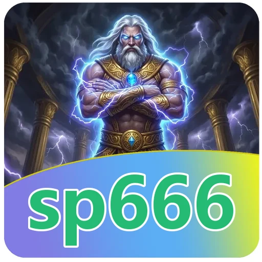 Pratinjau build resmi — siap diunduh untuk Android