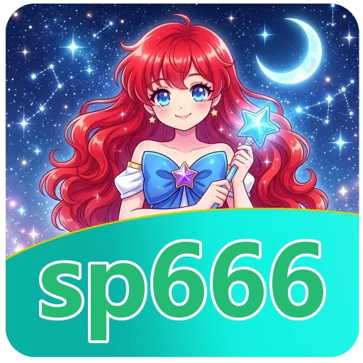 Pratinjau antarmuka sp666