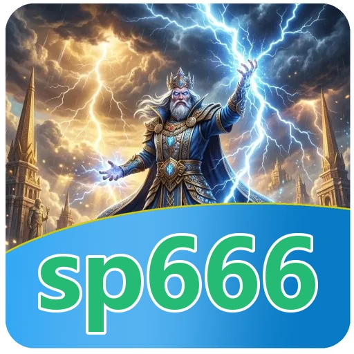 Pratinjau antarmuka sp666